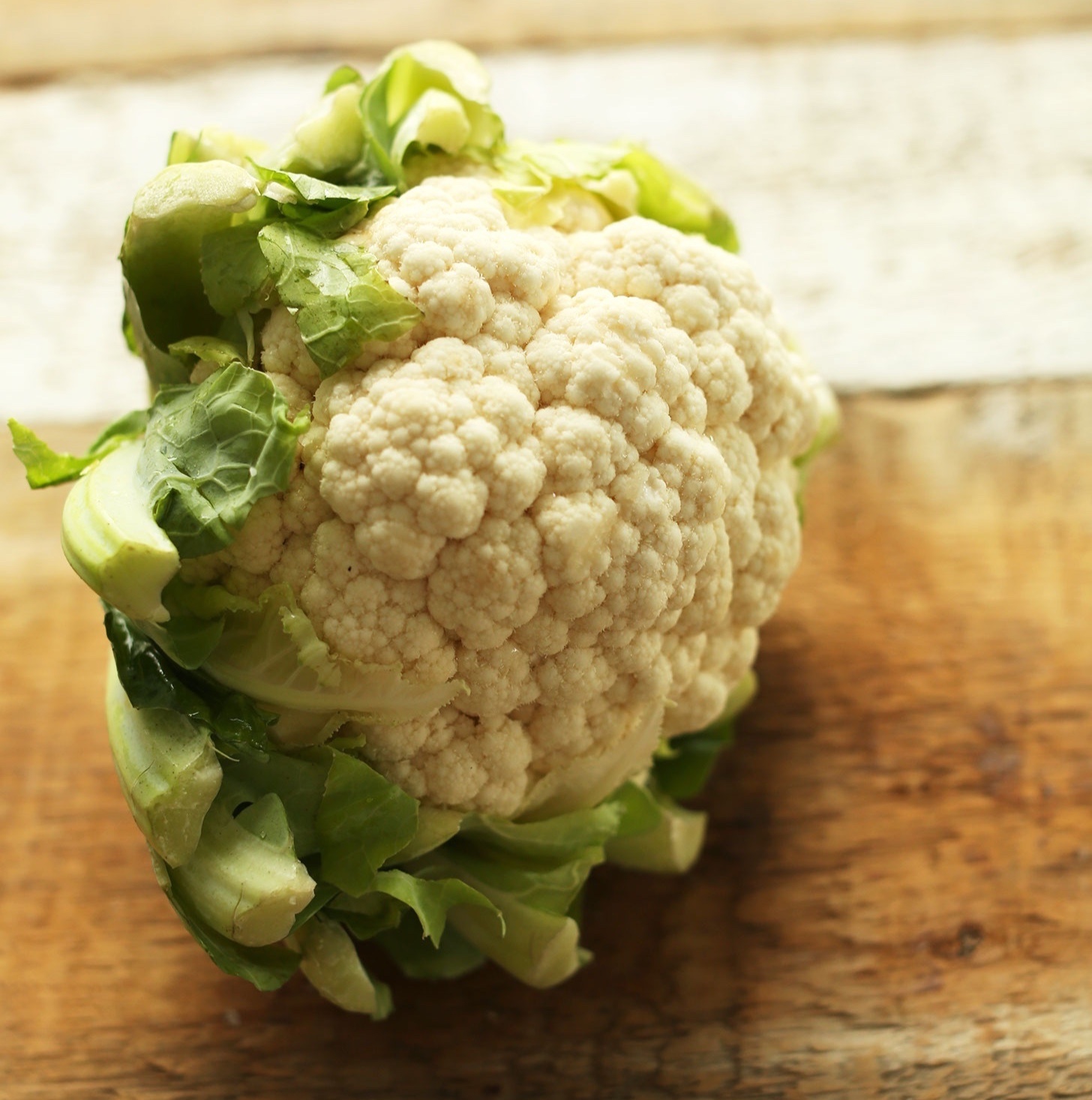 thuc pham giam mo anh 8