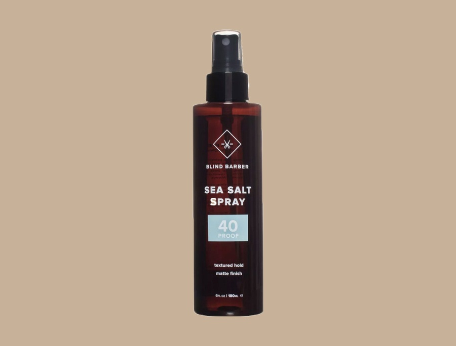 sản phẩm tạo kiểu cho nam giới ảnh 10 san pham tao kieu cho nam gioi anh 10