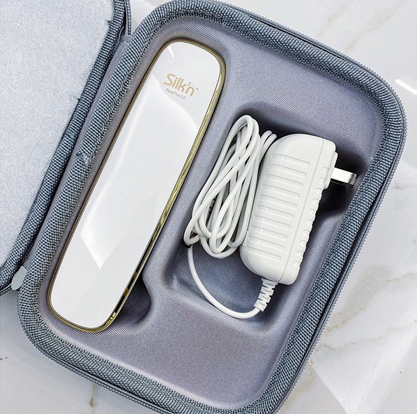 Dung cu lam dep dat do anh 7