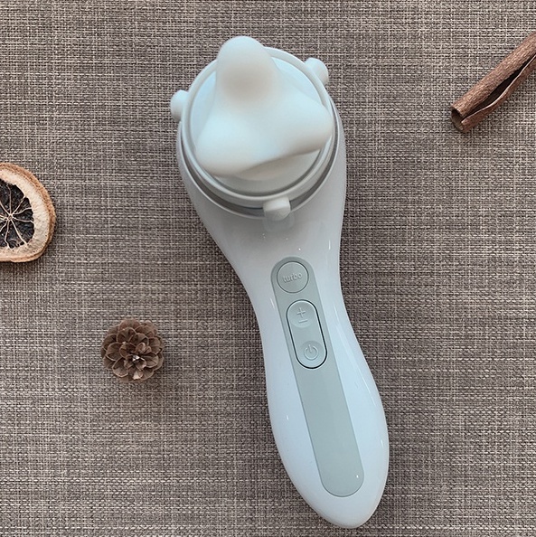 Dung cu lam dep dat do anh 11