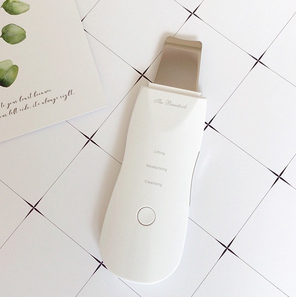 Dung cu lam dep dat do anh 12