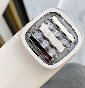 Dung cu lam dep dat do anh 8