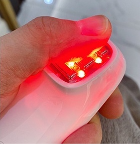 Dung cu lam dep dat do anh 9