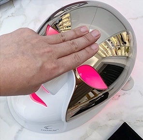 Dung cu lam dep dat do anh 2