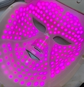 Dung cu lam dep dat do anh 5