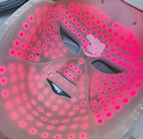 Dung cu lam dep dat do anh 4