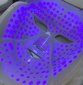 Dung cu lam dep dat do anh 3