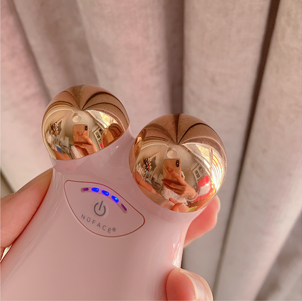 Dung cu lam dep dat do anh 10