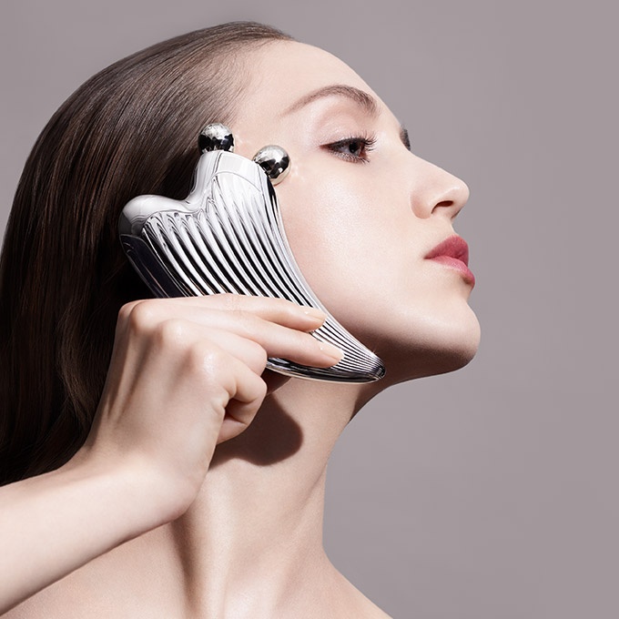 Dung cu lam dep dat do anh 6