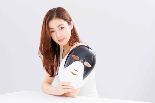 Dung cu lam dep dat do anh 1