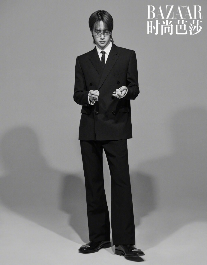 Vuong Nhat Bac giup ban duoc nhieu tap chi nhat anh 9