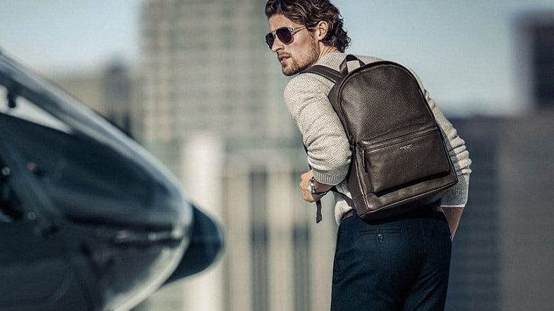 túi xách mà nam giới phải có ảnh 1 tui xach ma nam gioi phai co anh 1