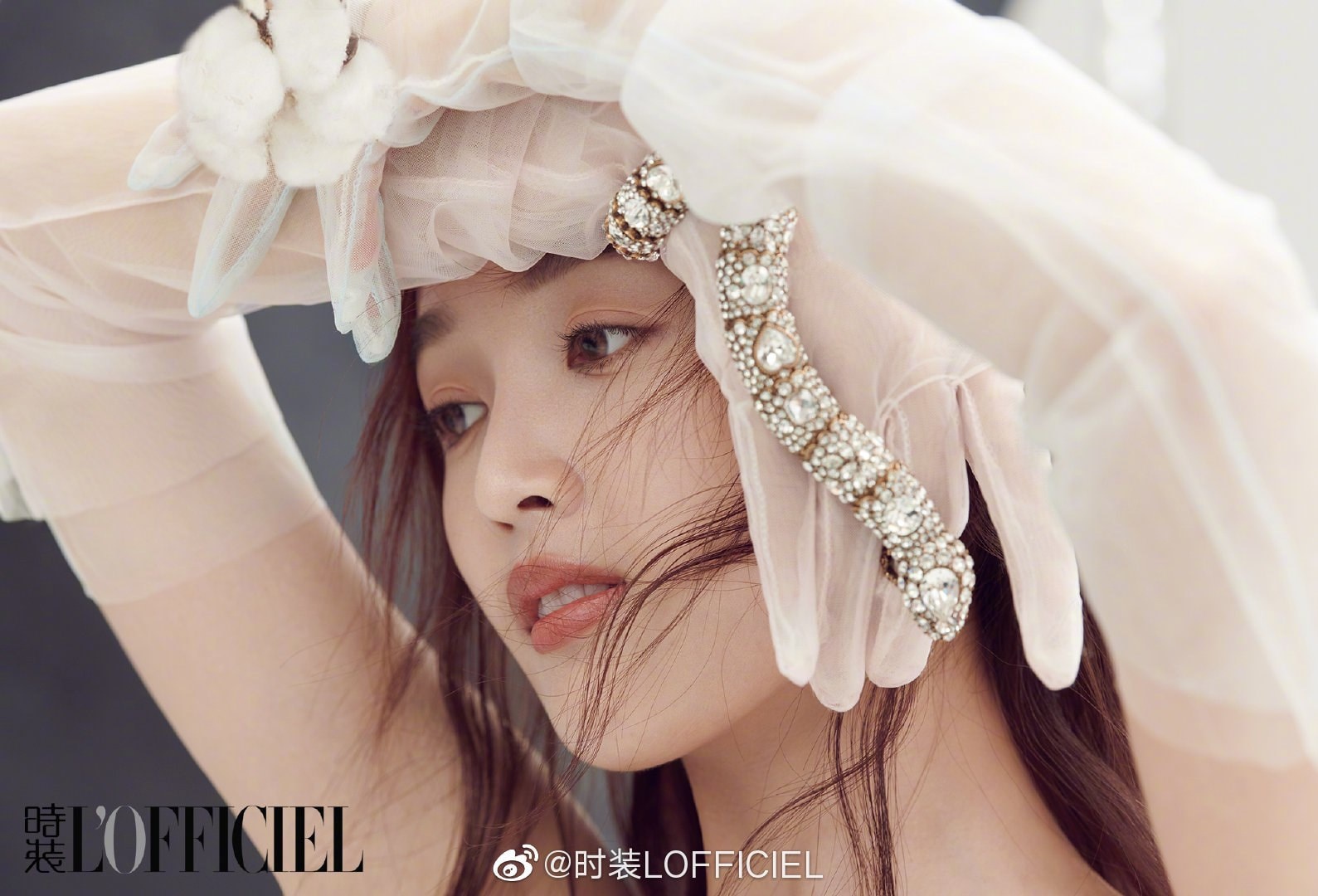 Vuong Nhat Bac giup ban duoc nhieu tap chi nhat anh 12