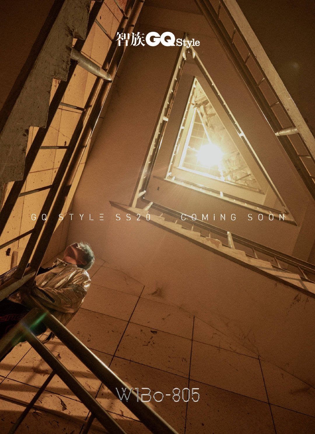 Vuong Nhat Bac giup ban duoc nhieu tap chi nhat anh 5