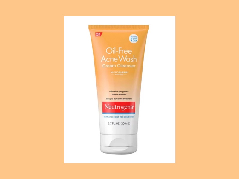 sua rua mat gia re chat luong anh 4