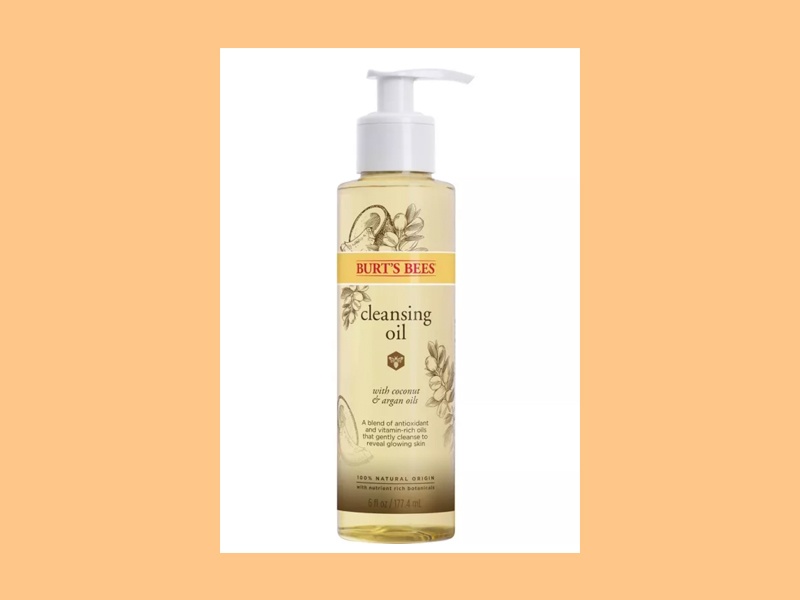 sua rua mat gia re chat luong anh 5