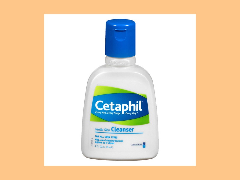 sua rua mat gia re chat luong anh 2