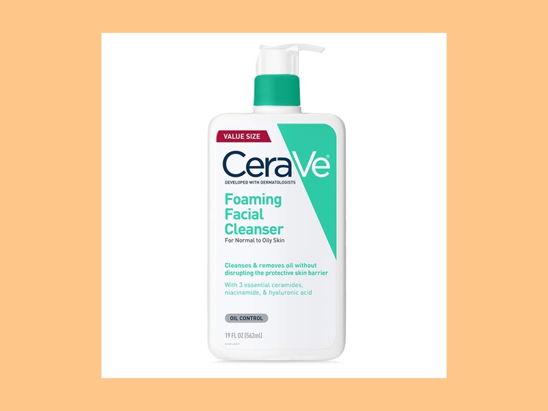 sua rua mat gia re chat luong anh 6