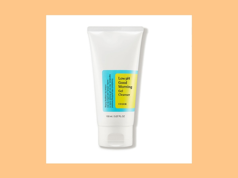 sua rua mat gia re chat luong anh 8