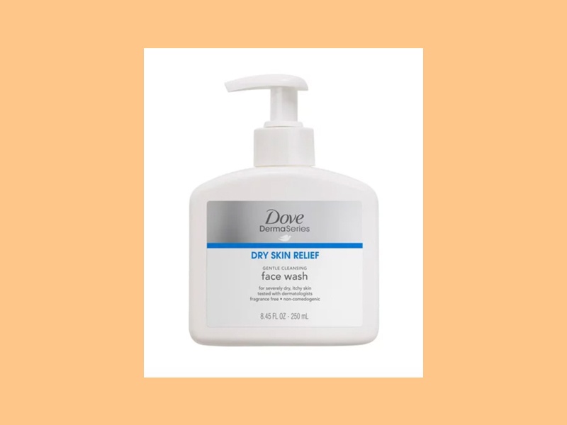 sua rua mat gia re chat luong anh 3