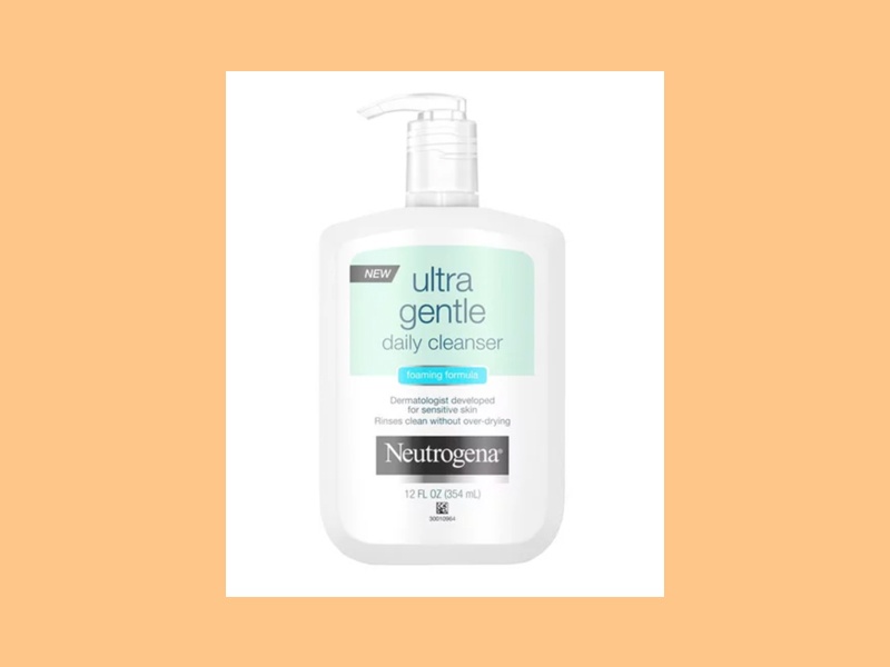 sua rua mat gia re chat luong anh 1