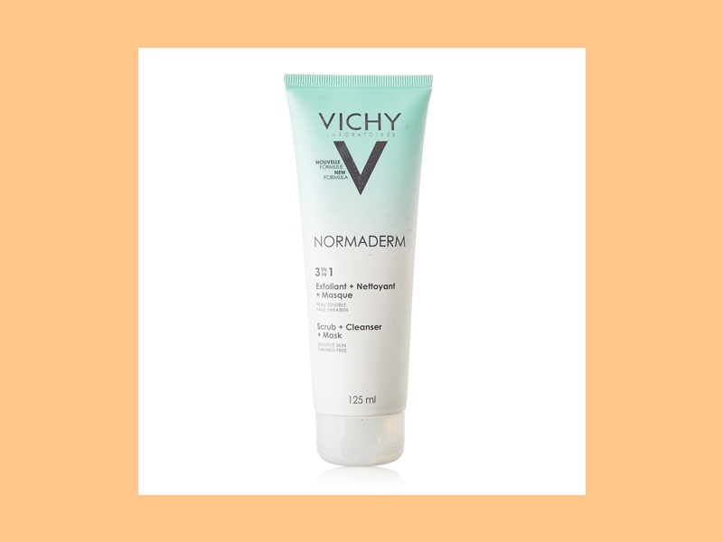 sua rua mat gia re chat luong anh 7