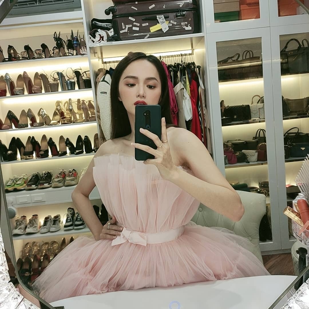 thoi trang sao tuan qua anh 7