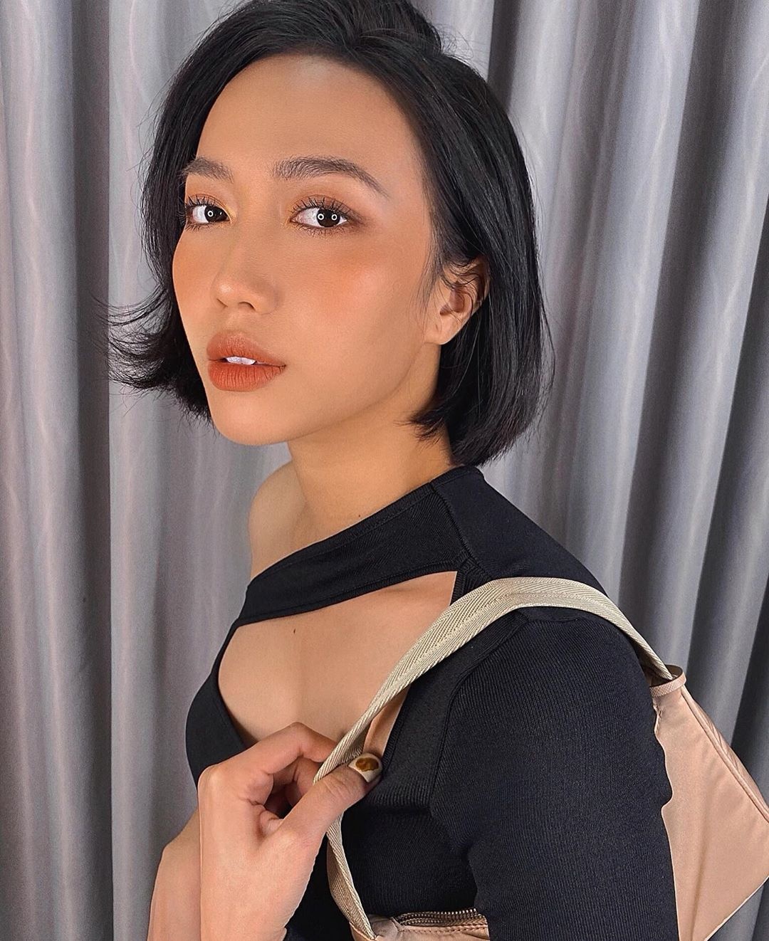 thoi trang sao tuan qua anh 9