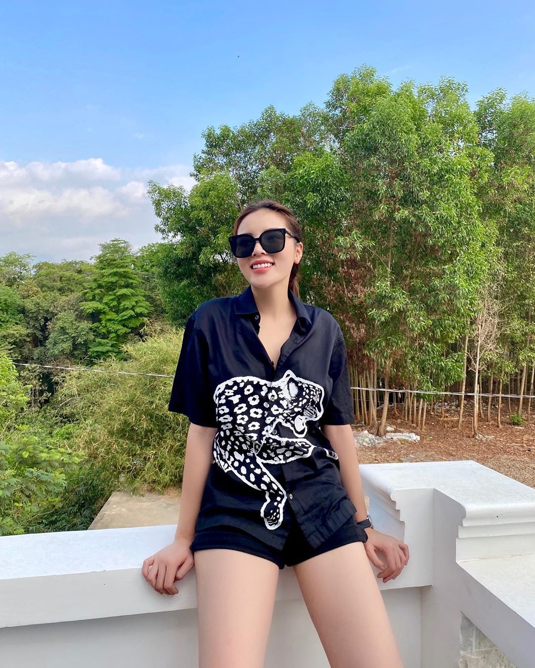 thoi trang sao tuan qua anh 8