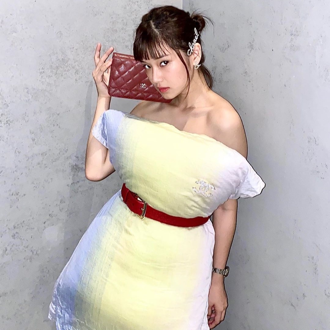 thoi trang sao tuan qua anh 6