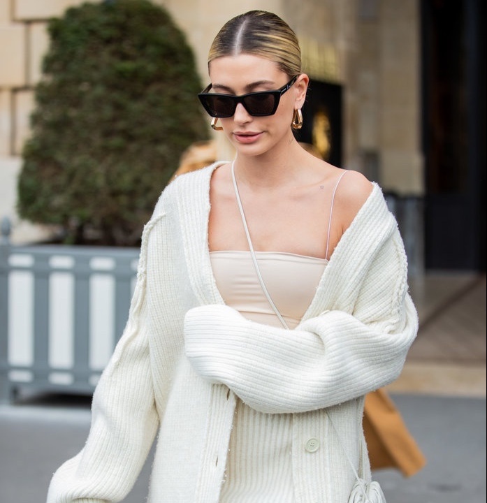 dien cardigan theo loi goi cam anh 6