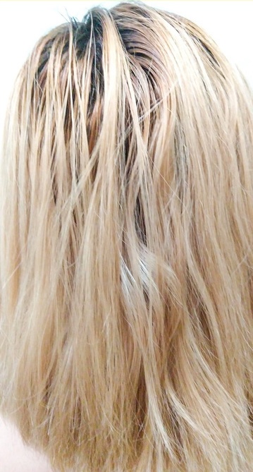 thu meo lam dep cua sao va ket qua anh 4