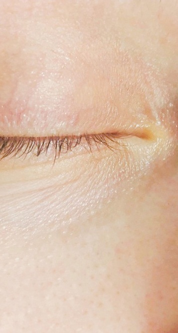 thu meo lam dep cua sao va ket qua anh 6