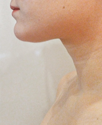 thu meo lam dep cua sao va ket qua anh 8