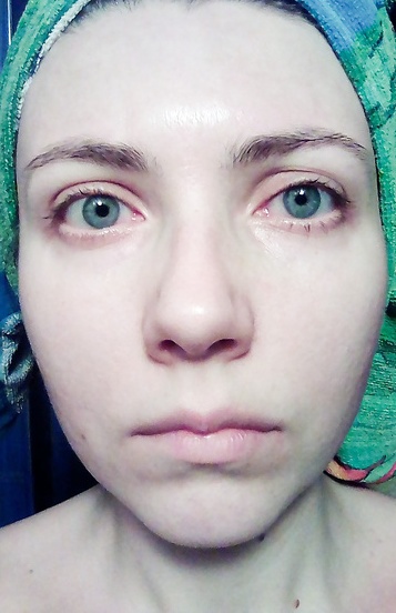 thu meo lam dep cua sao va ket qua anh 2