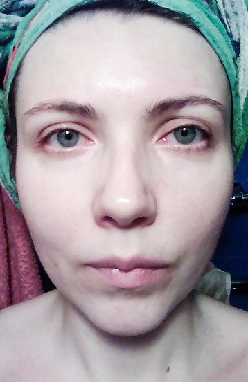 thu meo lam dep cua sao va ket qua anh 1