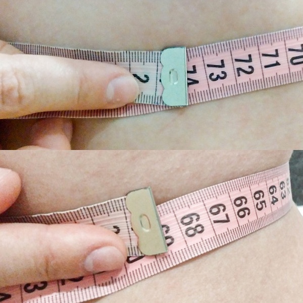 thu meo lam dep cua sao va ket qua anh 9