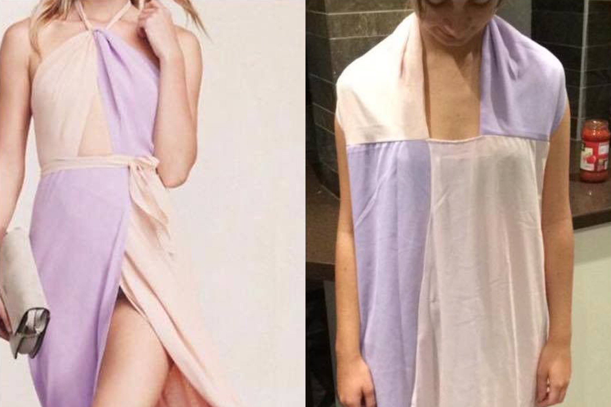 Nhung lan chung ta hoi han vi mua hang tren mang hinh anh