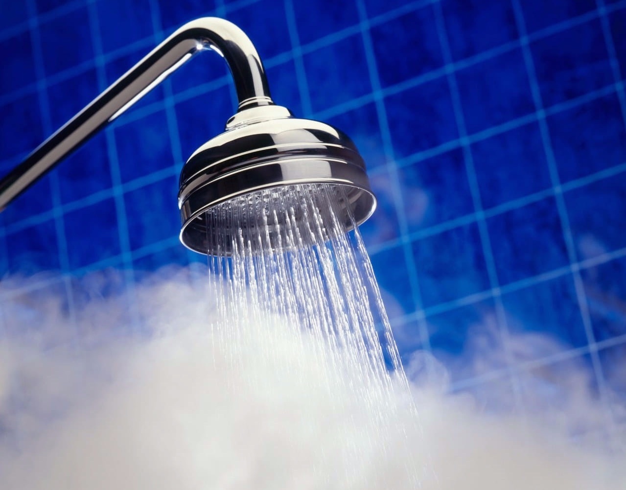 nhung thoi quen huy hoai toc anh 2