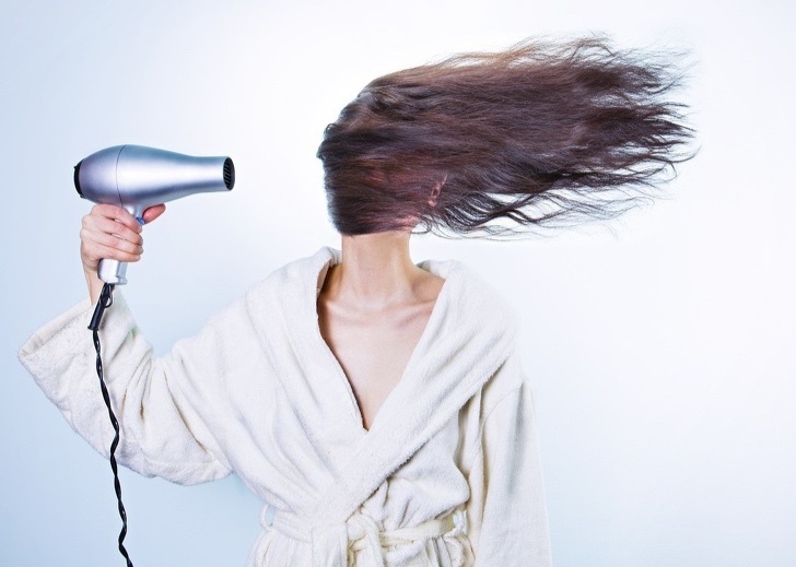 nhung thoi quen huy hoai toc anh 3