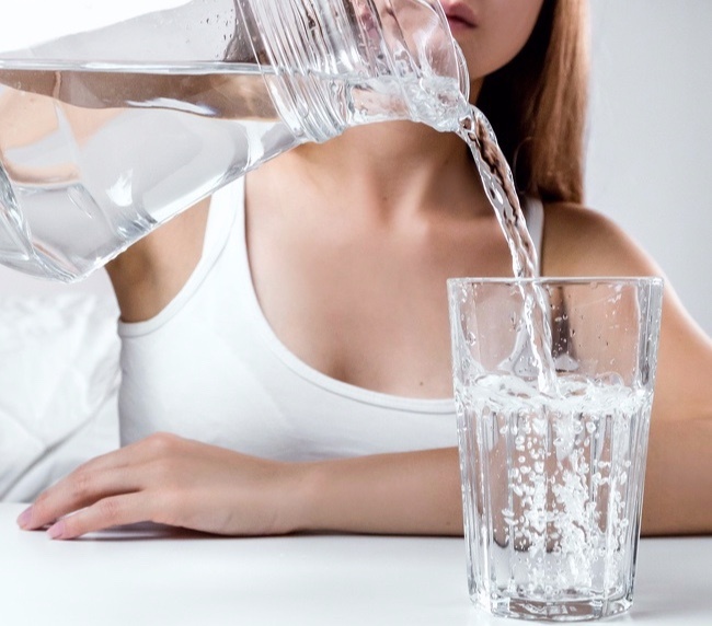 nhung thoi quen huy hoai toc anh 4