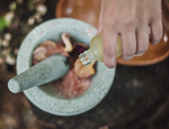 nhung thoi quen huy hoai toc anh 5