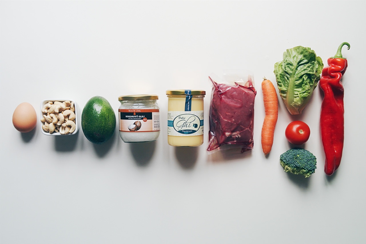 nhung thoi quen huy hoai toc anh 6