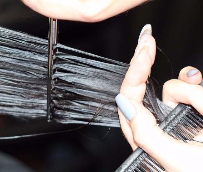 nhung thoi quen huy hoai toc anh 7