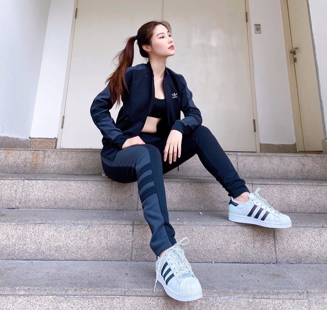 thoi trang sao nu tuan qua anh 5