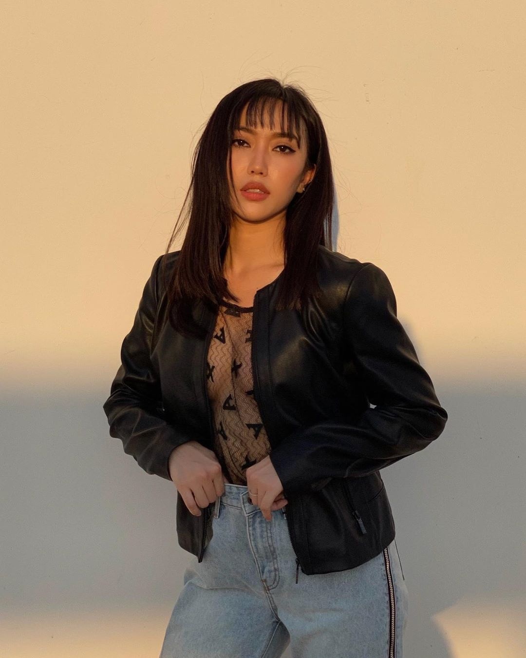 thoi trang sao nu tuan qua anh 9