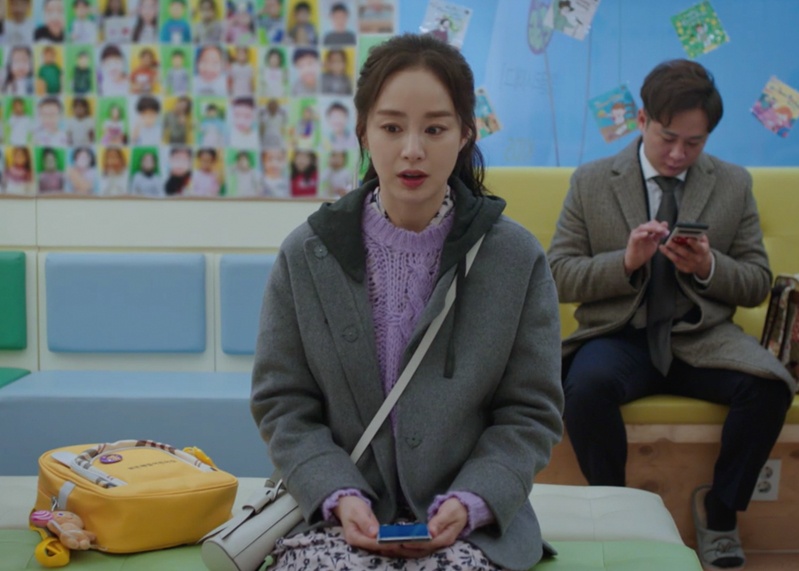 thoi trang cua kim tae hee trong phim anh 4