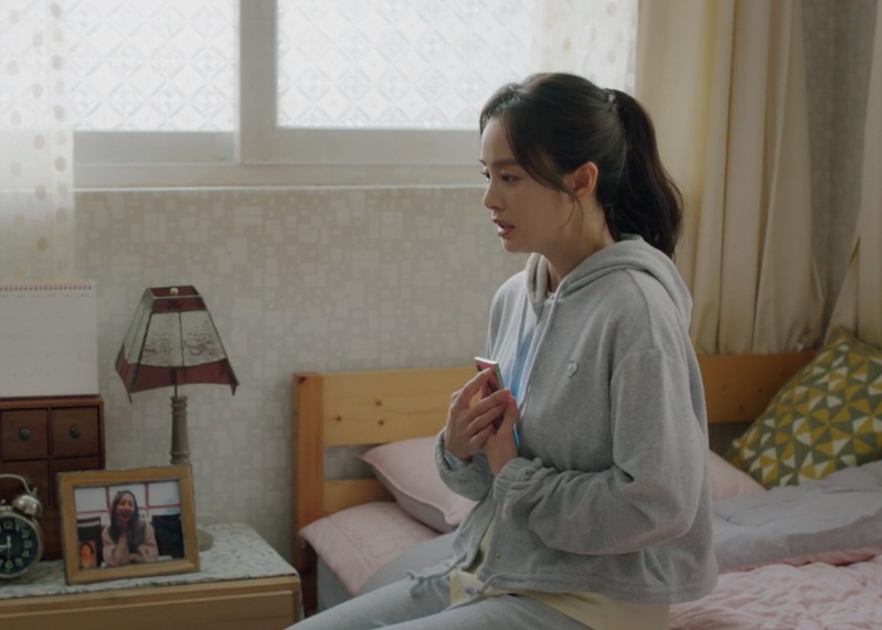 thoi trang cua kim tae hee trong phim anh 6