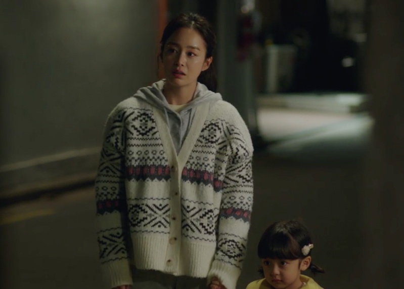 thoi trang cua kim tae hee trong phim anh 7