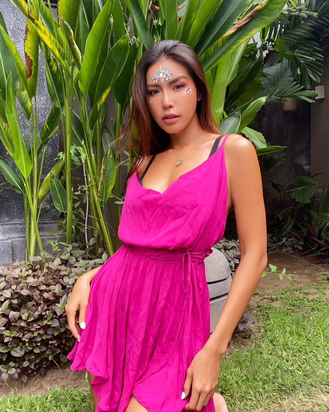 thời trang sao nữ tuần qua ảnh 7 thoi trang sao nu tuan qua anh 7